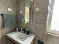 Izdavanje, garsonjera, 33m², Zagorič, Podgorica - image 7