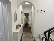 Rent, house, 120m², Petrovaradin, Novi Sad - image 9