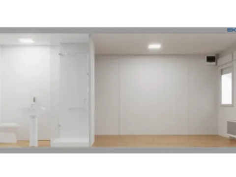 Prodaja, kuća, 14m², Zemun Gornji Grad, Zemun Sve Podlokacije - image 9