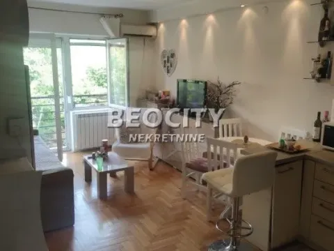 Prodaja, stan, 37m², Vojvode Vlahovica, Beograd - image 6