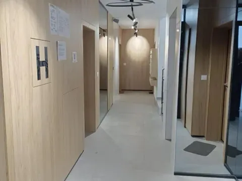 Prodaja, jednosoban stan, 47m², Telep, Novi Sad Sve Podlokacije - image 3