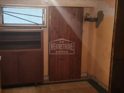 Prodaja, kuća, 190m², Novo Selo, Subotica - image 7