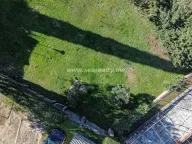 Prodaja, plac, 2300m², Topla, Herceg Novi - image 1