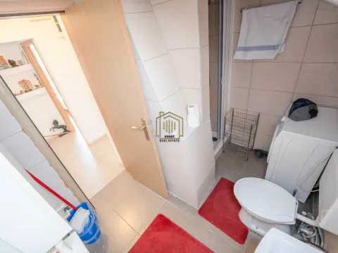 Prodaja, dvosoban stan, 60m², Podgorica, Crna Gora - image 8