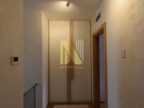 Prodaja, četvorosoban stan, 111m², Nova Detelinara, Novi Sad Sve Podlokacije - image 20