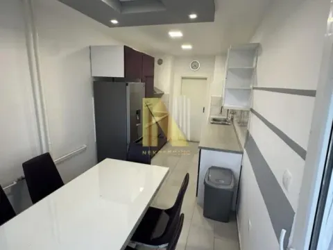 Izdavanje, dvosoban stan, 65m², Liman 3, Novi Sad Sve Podlokacije - image 12
