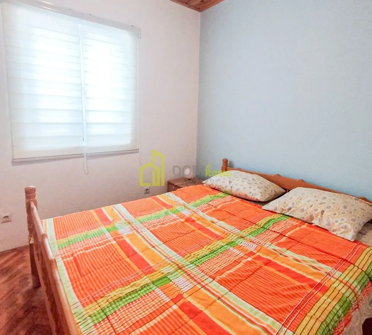 Rent, house, 170m², Lješevići, Kotor