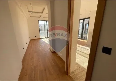 Prodaja, jednosoban stan, 104m², Kruševac, Podgorica - image 2