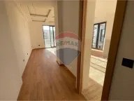 Prodaja, jednosoban stan, 104m², Kruševac, Podgorica - image 2