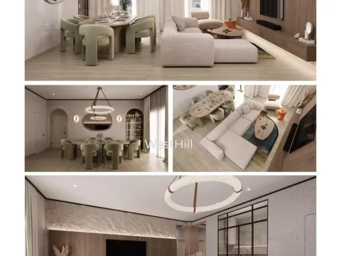 Prodaja, jednosoban stan, 35m², Budva, Crna Gora - image 6