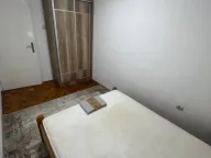 Izdavanje, trosoban stan, 100m², Centar, Bar - image 4