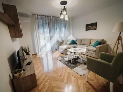 Stan in Novi Sad Sve Podlokacije