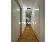 Izdavanje, trosoban stan, 70m², Stari Grad, Beograd - image 3