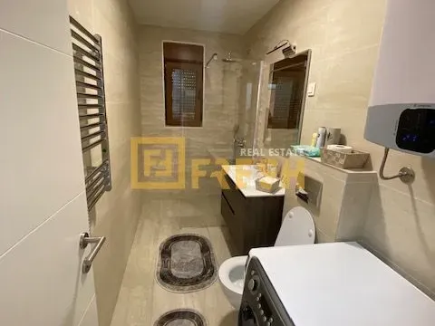 Izdavanje, jednosoban stan, 51m², Tivat, Crna Gora - image 18