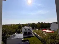 Prodaja, dvosoban stan, 55m², Misa, Pančevo - image 12