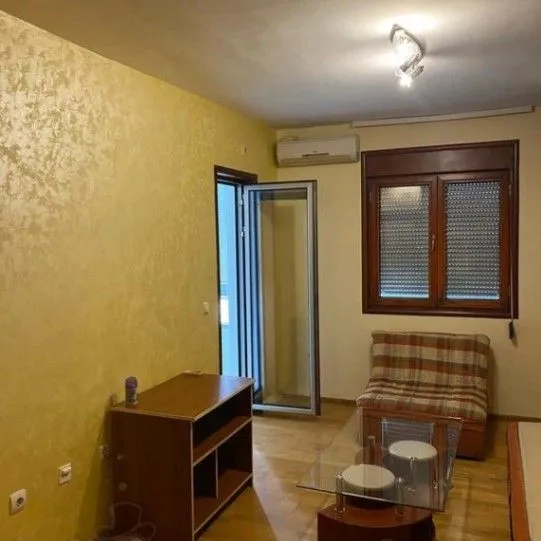  Apartment for Sale, 38m2, Zabjelo, Podgorica