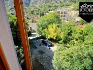 Prodaja, dvosoban stan, 115m², Muo, Kotor - image 10