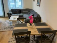 Izdavanje, jednosoban stan, 47m², City Kvart, Podgorica - image 5