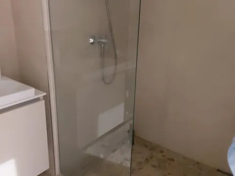 Prodaja, četvorosoban stan, 110m², Savski Venac, Beograd - image 7