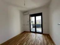 Prodaja, dvosoban stan, 64m², Vezirov Most, Podgorica - image 8