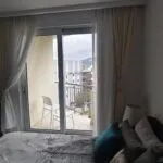 Prodaja, trosoban stan, 156m², Rafailovići, Budva - image 37