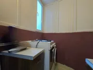 Rent, one bedroom apartment, 58m², Blok 5, Podgorica - image 10