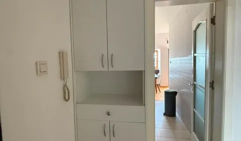 Izdavanje, dvosoban stan, 83m², Preko Morače, Podgorica - image 7