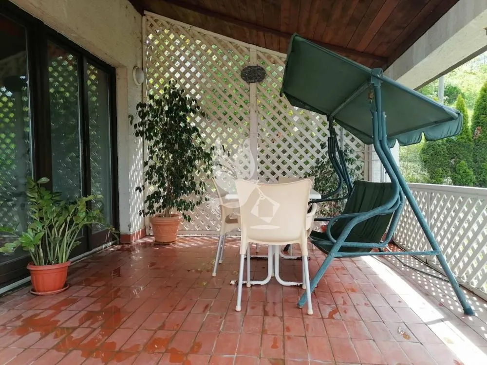 Sale, house, 100m², Mladenovac, Beograd