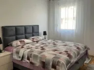 Izdavanje, jednosoban stan, 45m², Zabjelo, Podgorica - image 3
