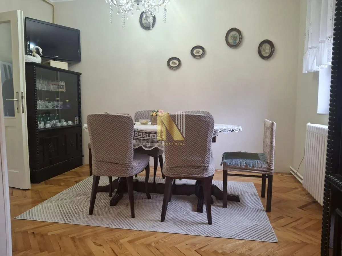 Prodaja, kuća, 170m², Subotica, Srbija