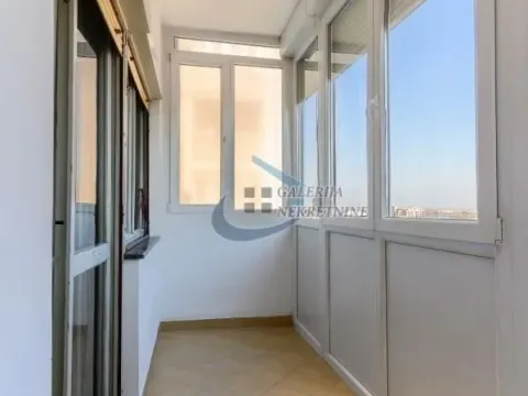 Prodaja, dvosoban stan, 58m², Botanička Bašta, Palilula Sve Podlokacije - image 5