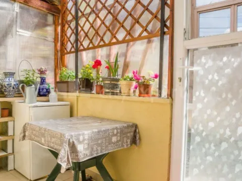 Prodaja, dvosoban stan, 86m², Savski Venac, Beograd - image 8