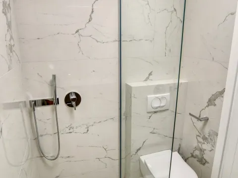 Sale, house, 450m², Tudorovići, Budva - image 12