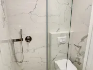 Sale, house, 450m², Tudorovići, Budva - image 12