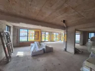 Prodaja, poslovni prostor, 95m², Zabjelo, Podgorica - image 4