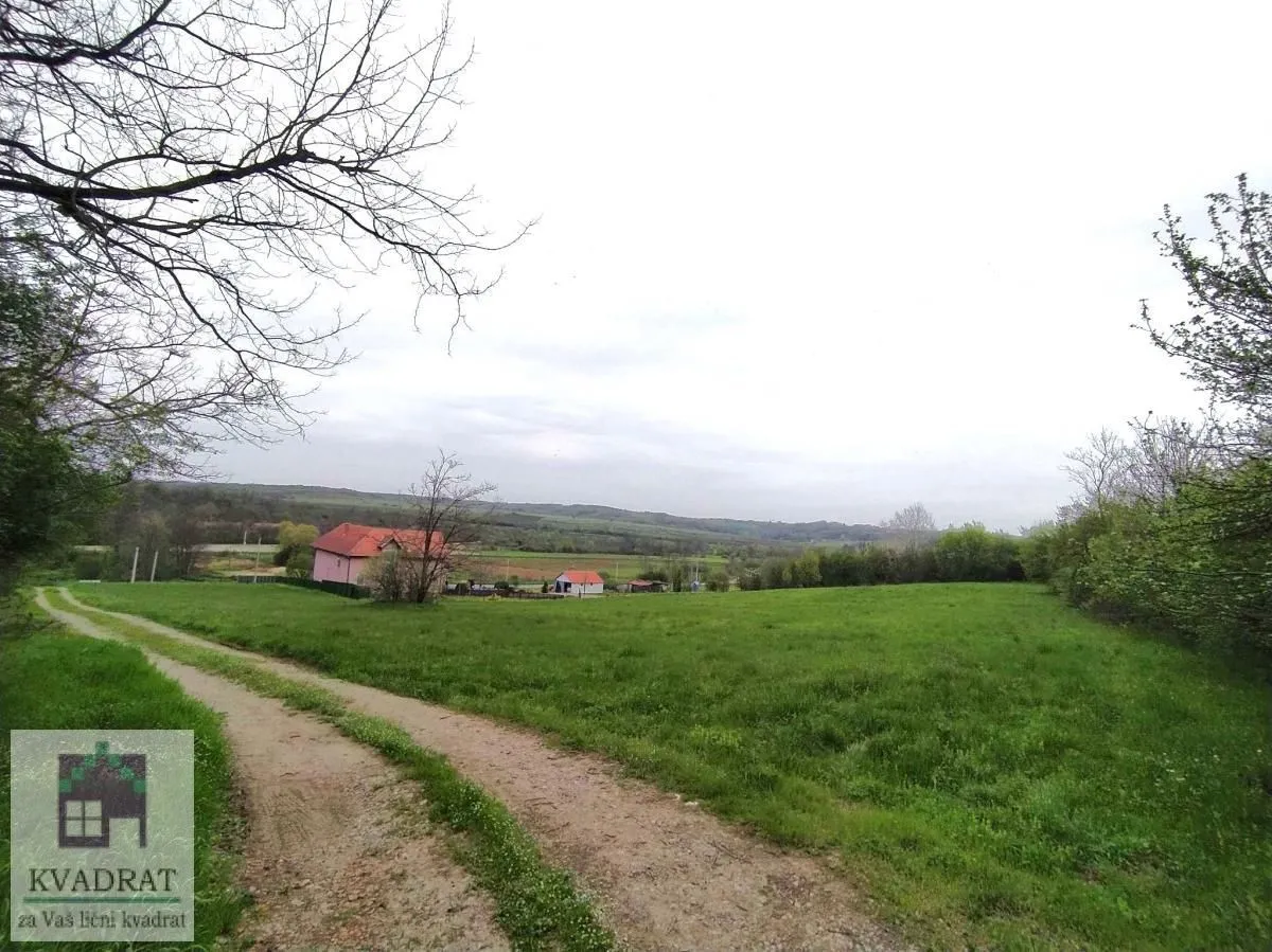 Sale, house, 117m², Kosmaj, Sopot