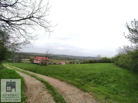 Sale, house, 117m², Kosmaj, Sopot - image 16