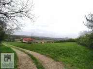 Prodaja, kuća, 117m², Kosmaj, Sopot - image 19