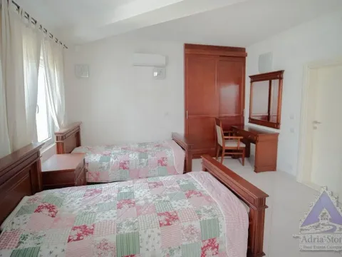 Sale, house, 525m², Radovići, Tivat - image 30