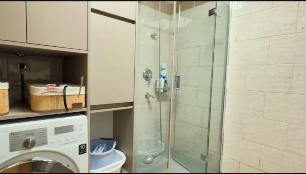 Prodaja, dvosoban stan, 86m², Bečići, Budva