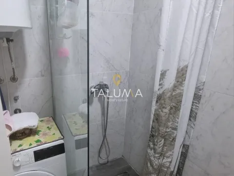 Sale, one bedroom apartment, 39m², Zagorič, Podgorica - image 6