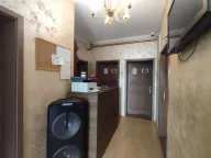 Prodaja, kuća, 260m², Gat, Subotica - image 9