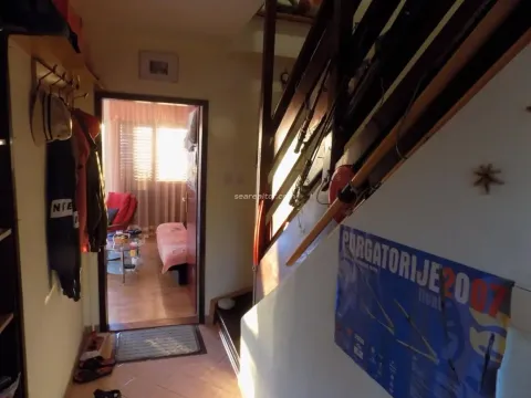 Prodaja, kuća, 119m², Centar, Tivat - image 10