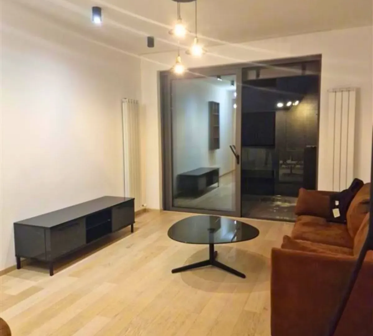 Apartment for Rent, 56m2, Stari grad, Novi Sad Estitor