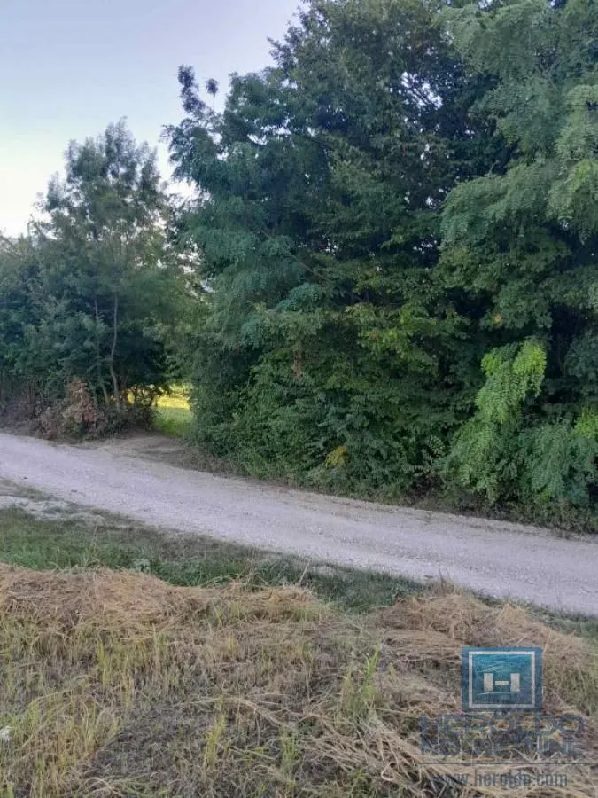 Prodaja, plac, 900m², Mionica, Srbija