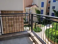 Izdavanje, stan, 44m², Tivat, Crna Gora - image 3