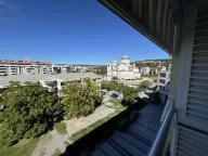 Izdavanje, jednosoban stan, 45m², Preko Morače, Podgorica - image 8