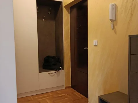Rent, one bedroom apartment, 45m², Zabjelo, Podgorica - image 10