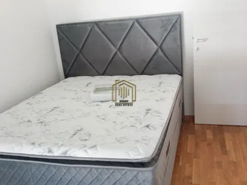 Izdavanje, jednosoban stan, 43m², Zabjelo, Podgorica - image 6