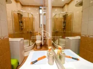 Prodaja, trosoban stan, 86m², Vračar Centar, Vračar Sve Podlokacije - image 16